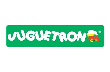 juguetron