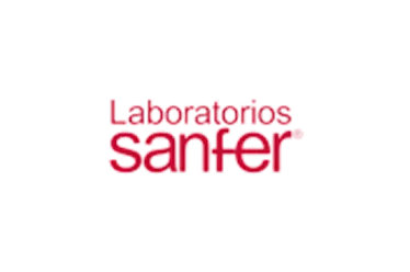 lab-sanfer