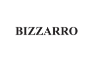 logo bizzarro clientes