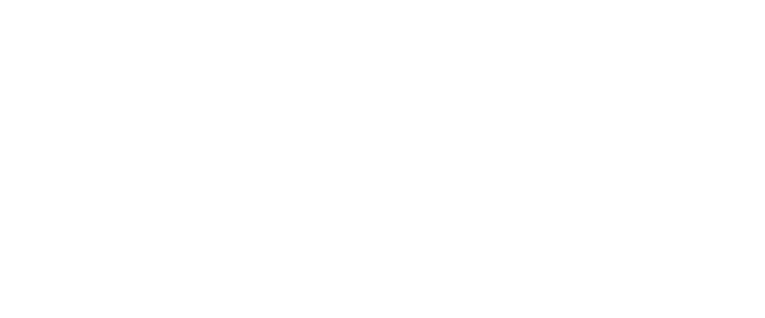 logo buk-03 (1)-1