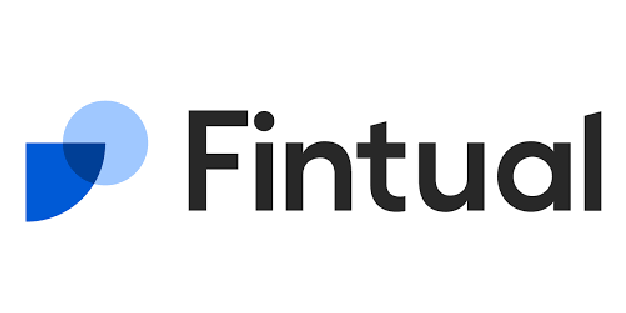 logo fintual-02