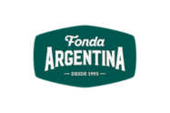 logo fonda argentina clientes