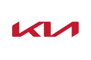 logo kia clientes