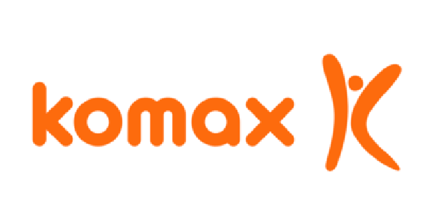 logo komax-02-2