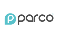 logo parco clientes