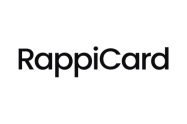 logo rappicard clientes