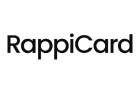 logo rappicard