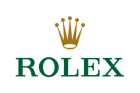 logo rolex (1)
