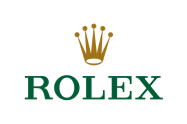 logo rolex clientes