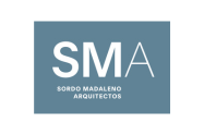 logo sma clientes