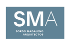 logo sma