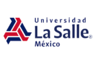 logo universidad la salle (1)