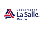 logo universidad la salle clientes