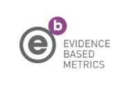 logo-ebmetrics-4