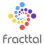 logo-fracttal_vertical-color-2