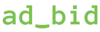logo-mx-ADBID