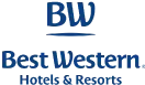 logo-mx-BEST-WESTERN