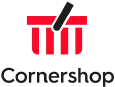 logo-mx-CORNERSHOP