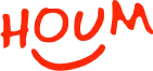 logo-mx-HOUM-1