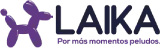 logo-mx-LAIKA-1