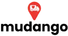 logo-mx-MUDANGO-1