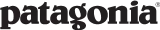 logo-mx-PATAGONIA-1