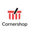 logo_cornershop (3)