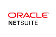 logos-oracle-2