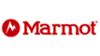 marmot-mountain-logo-1