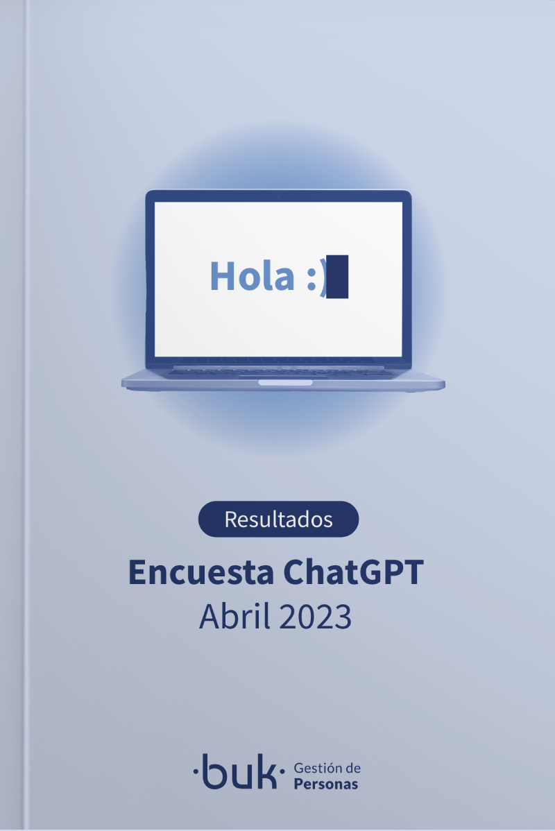 mockup-portada (3)