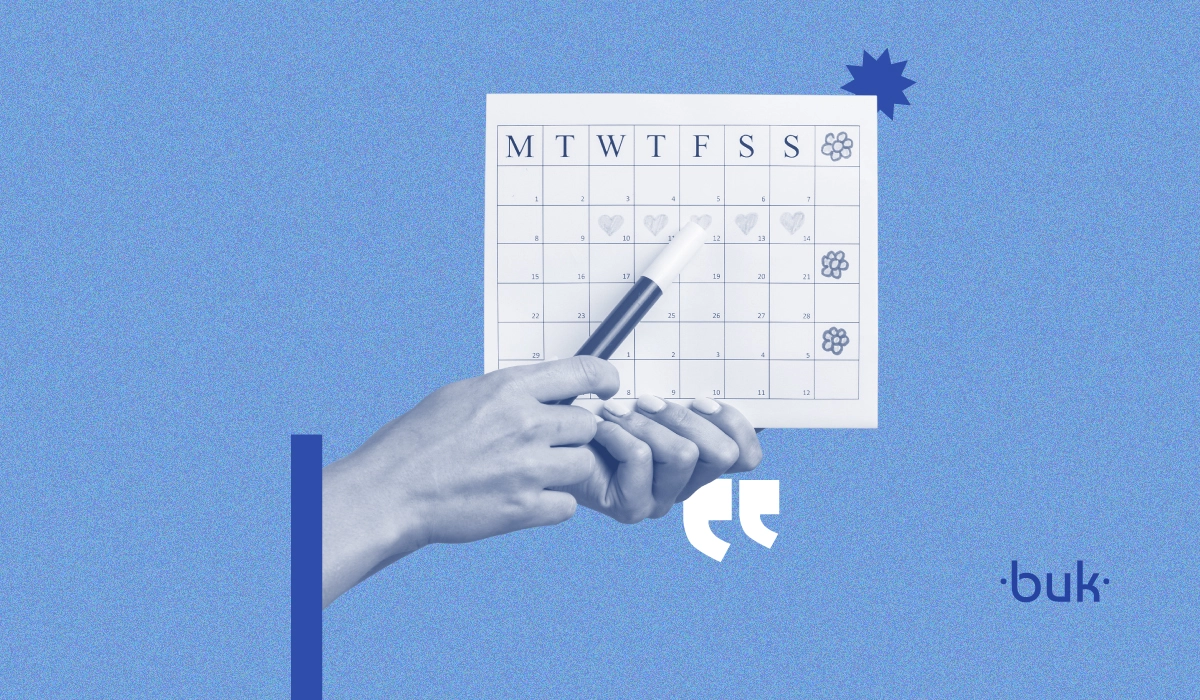<span id=hs_cos_wrapper_name class=hs_cos_wrapper hs_cos_wrapper_meta_field hs_cos_wrapper_type_text style= data-hs-cos-general-type=meta_field data-hs-cos-type=text Iniciativa de Reforma: Licencia menstrual 2023