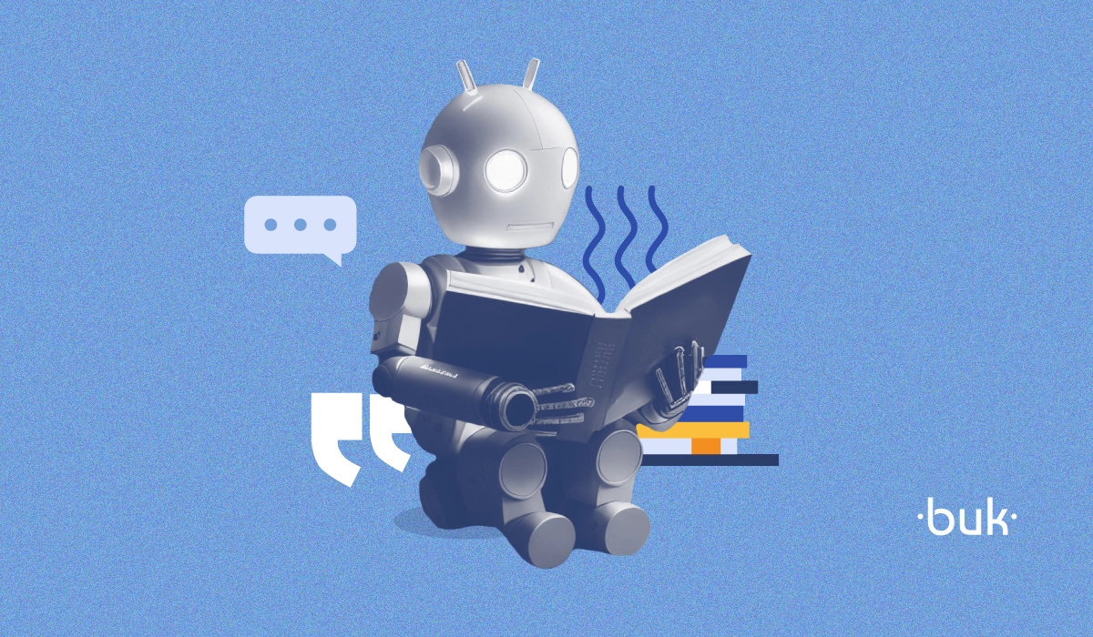 conoce el impacto y la importancia del machine learning en los recursos humanos 