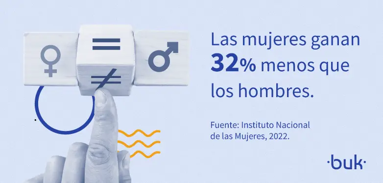 nota17-interior-blog-pilar11