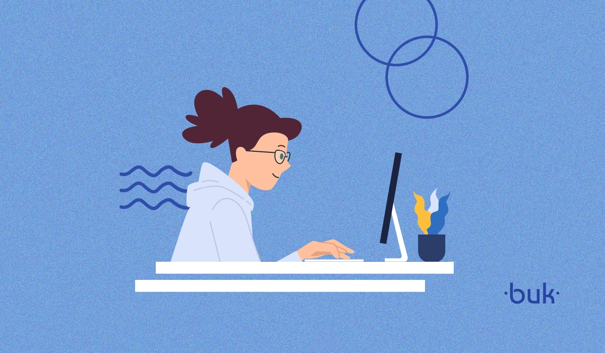 <span id=hs_cos_wrapper_name class=hs_cos_wrapper hs_cos_wrapper_meta_field hs_cos_wrapper_type_text style= data-hs-cos-general-type=meta_field data-hs-cos-type=text Las mujeres en la tecnología