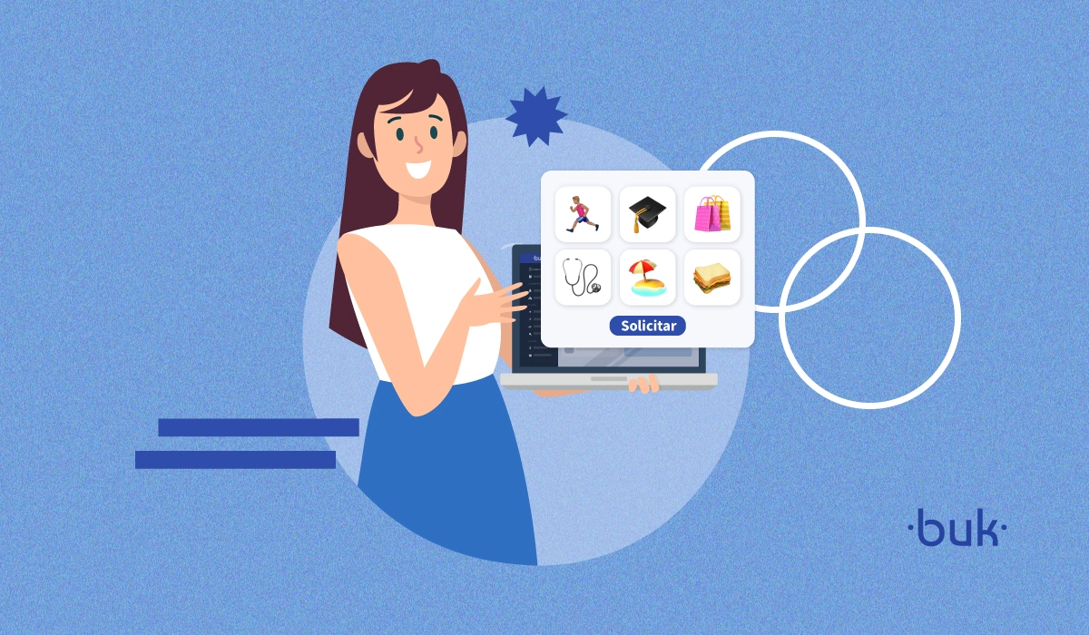 <span id=hs_cos_wrapper_name class=hs_cos_wrapper hs_cos_wrapper_meta_field hs_cos_wrapper_type_text style= data-hs-cos-general-type=meta_field data-hs-cos-type=text ¿Cómo elaborar un plan de beneficios para empleados?