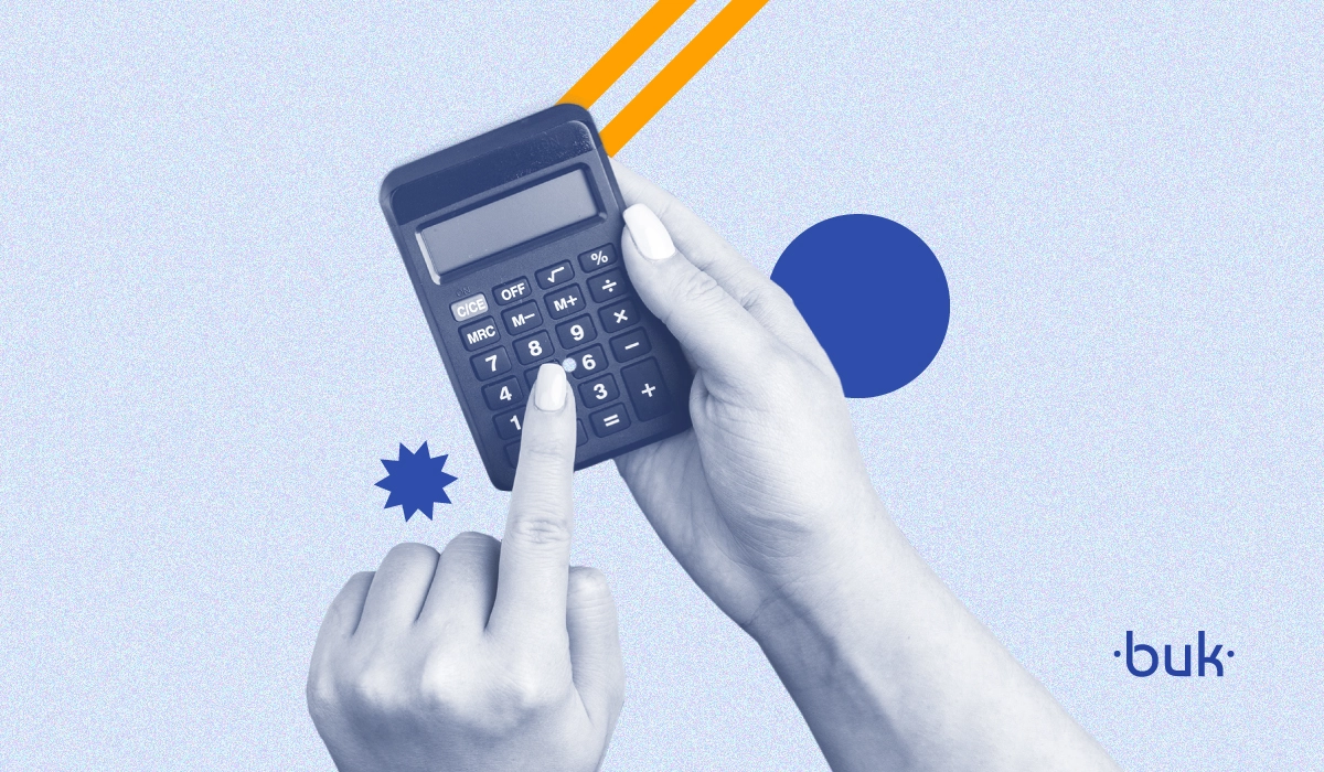 <span id=hs_cos_wrapper_name class=hs_cos_wrapper hs_cos_wrapper_meta_field hs_cos_wrapper_type_text style= data-hs-cos-general-type=meta_field data-hs-cos-type=text ¿Cómo se calcula y se realiza el pago de nómina a los empleados?