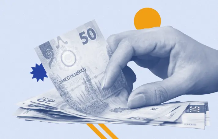 conoce como se calcula y se realiza el pago de nomina a los empleados