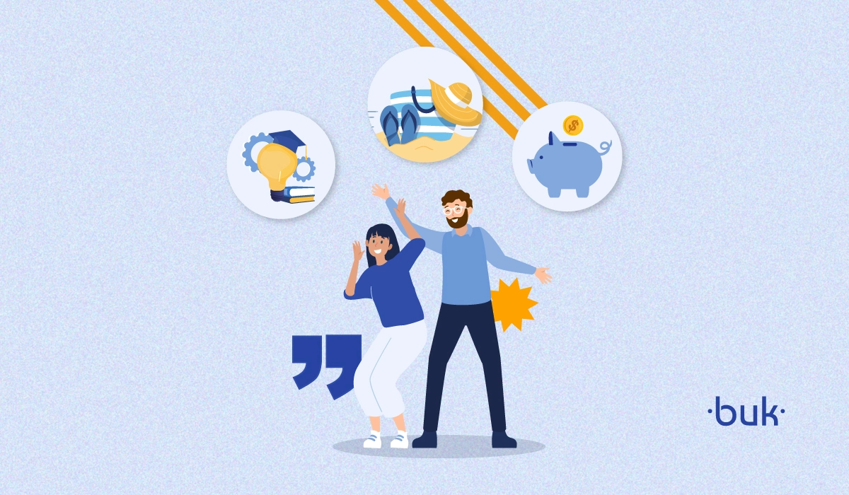 <span id=hs_cos_wrapper_name class=hs_cos_wrapper hs_cos_wrapper_meta_field hs_cos_wrapper_type_text style= data-hs-cos-general-type=meta_field data-hs-cos-type=text Beneficios corporativos: colaboradores felices