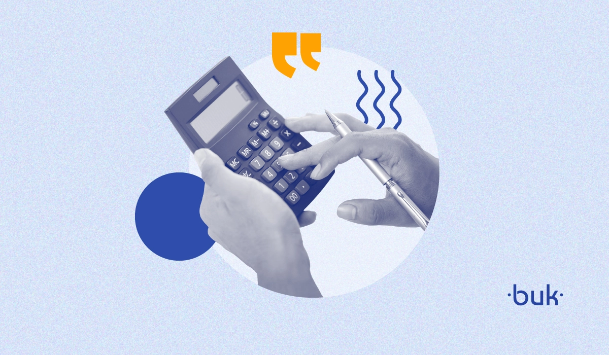 <span id=hs_cos_wrapper_name class=hs_cos_wrapper hs_cos_wrapper_meta_field hs_cos_wrapper_type_text style= data-hs-cos-general-type=meta_field data-hs-cos-type=text Determinación Anual: Prima de Riesgo 2023