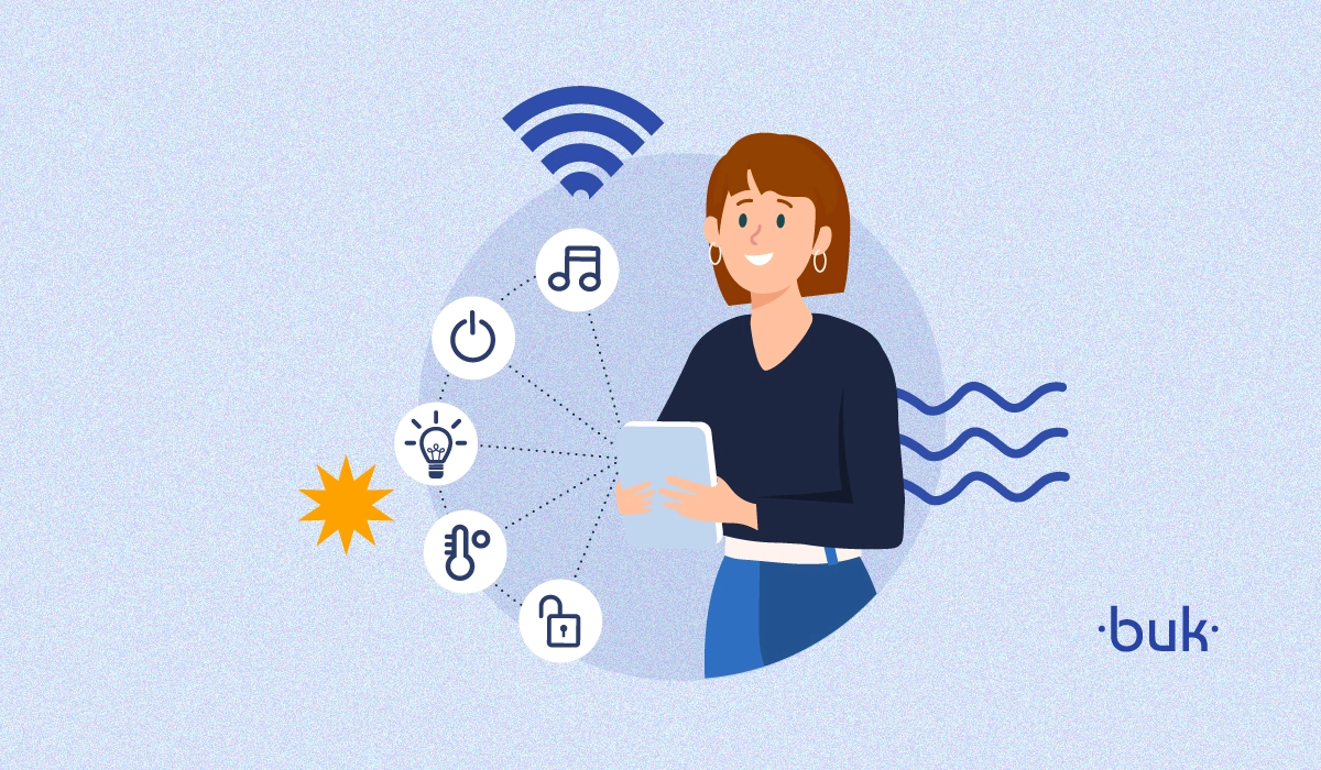 que es y que significa el internet de las cosas y como ayuda a la gestion de personas