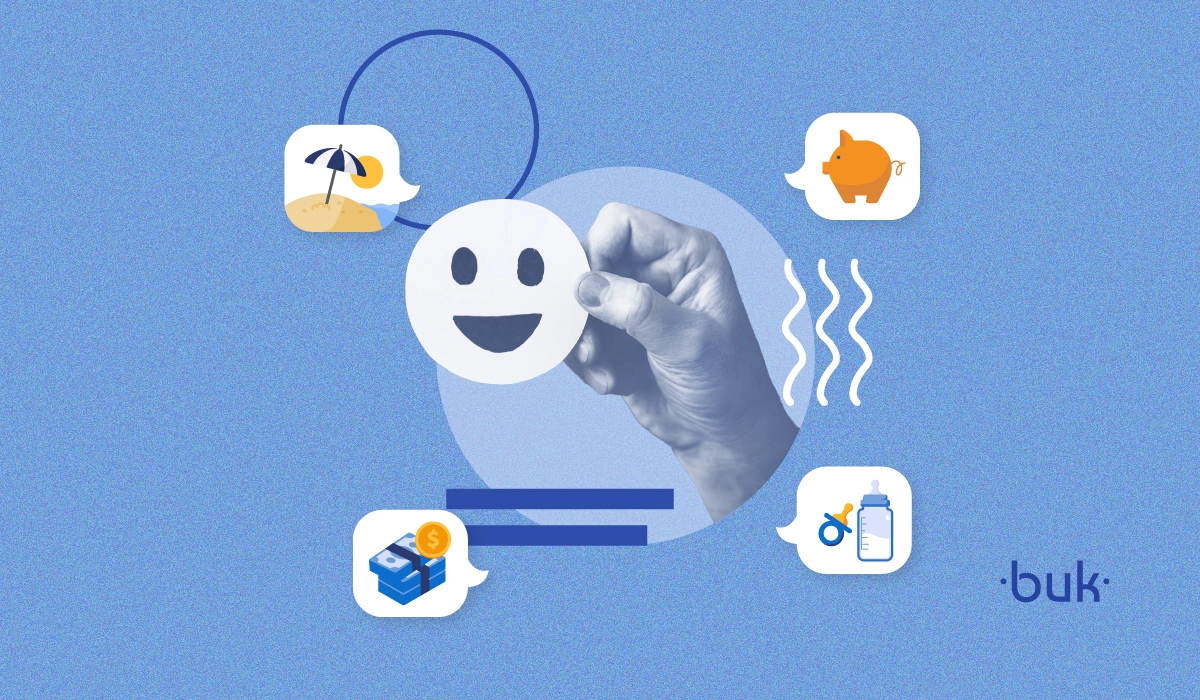 <span id=hs_cos_wrapper_name class=hs_cos_wrapper hs_cos_wrapper_meta_field hs_cos_wrapper_type_text style= data-hs-cos-general-type=meta_field data-hs-cos-type=text Diferencia entre beneficios sociales y prestaciones de ley