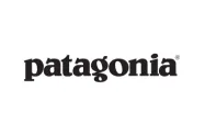 patagonia-1