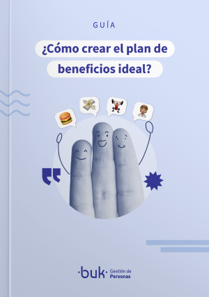 portada ebook