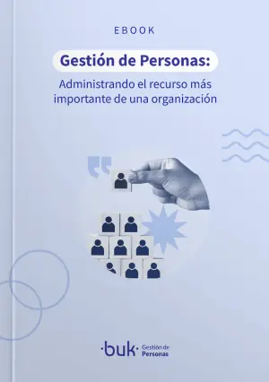 portada ebook
