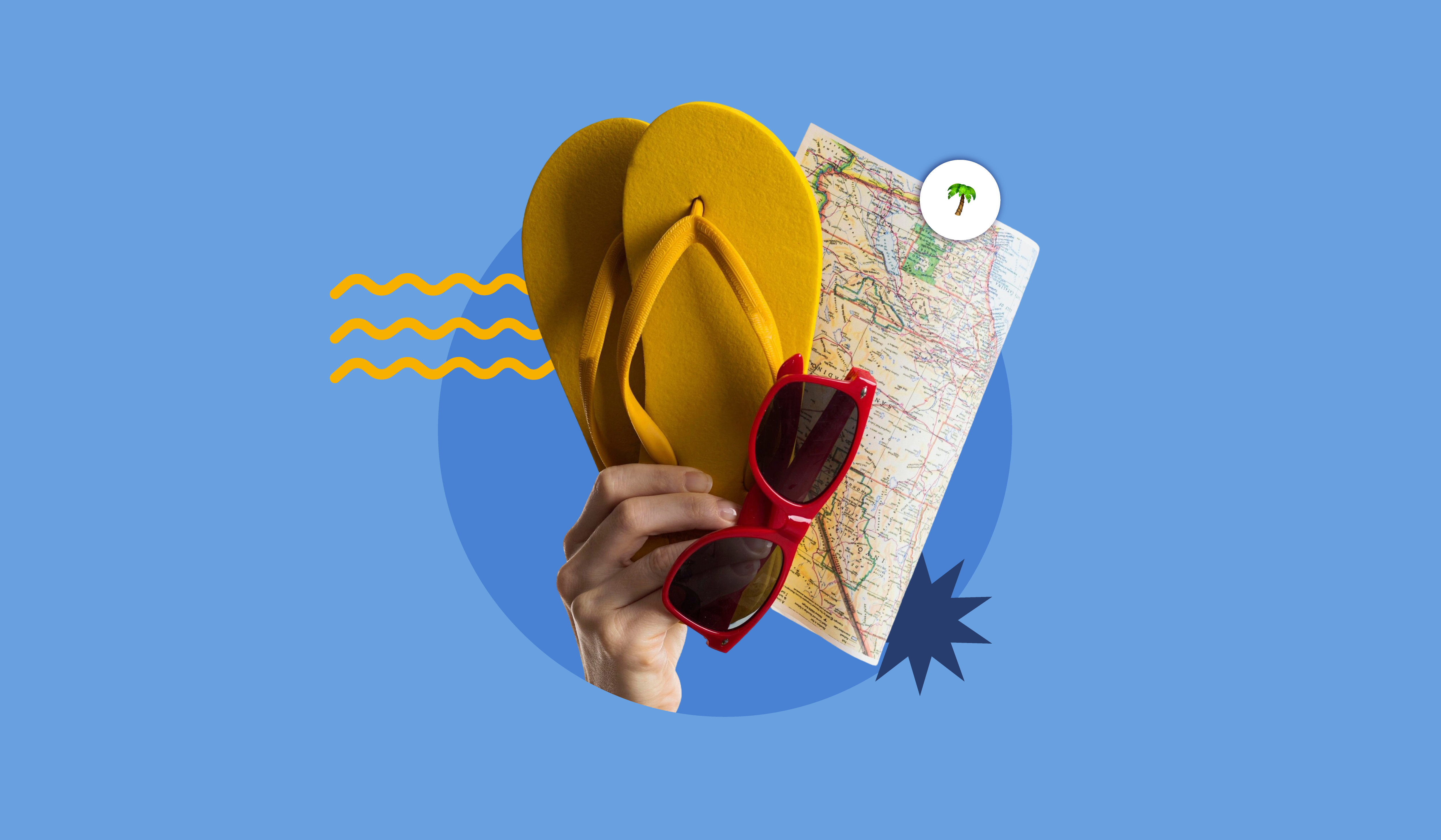 portada-Mar-28-2025-07-12-32-7067-PM