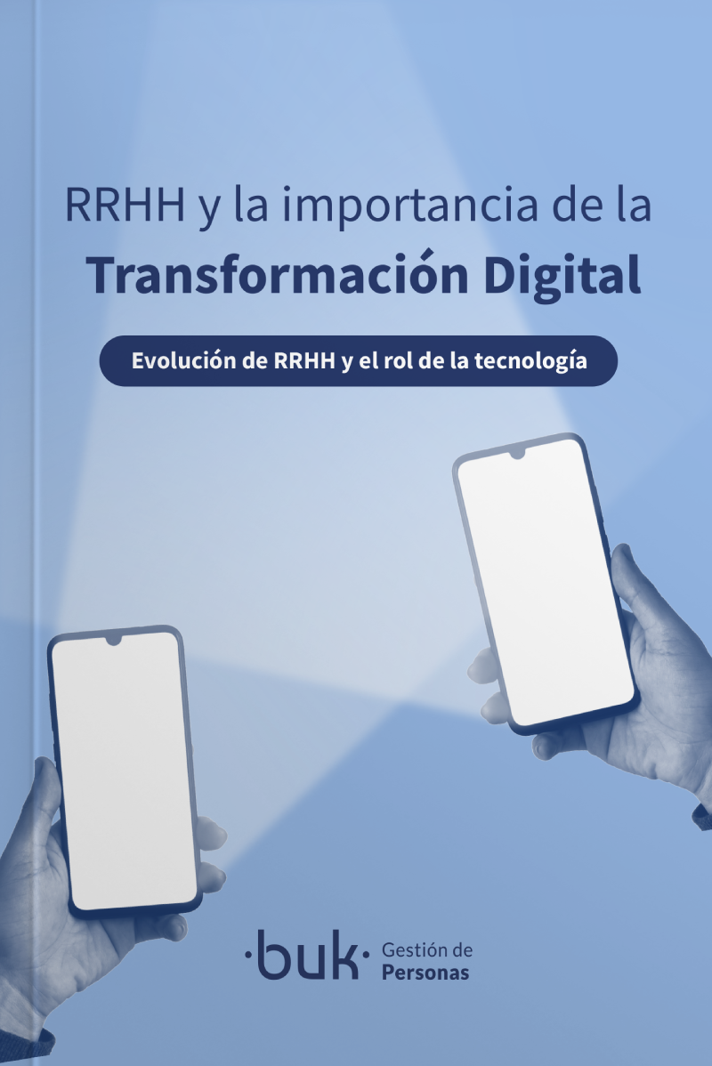 portada-mockup (1)-3