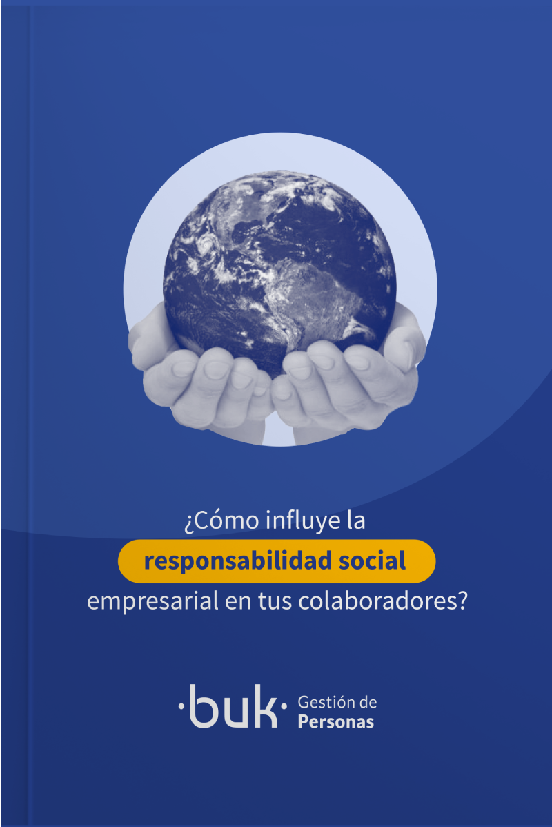 portada-mockup-1
