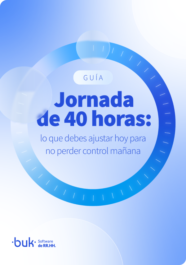 portada guías
