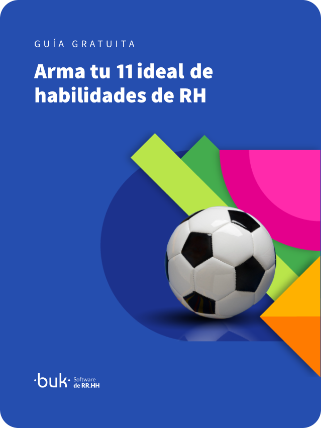 portada guías
