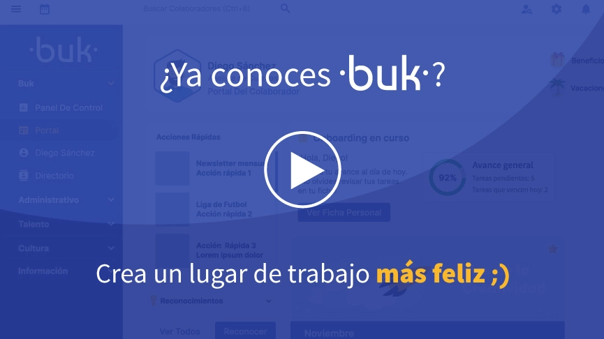 portada-video-generico-buk (1)